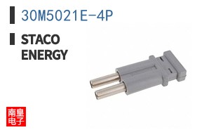 30M5021E-4P