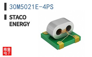 30M5021E-4PS