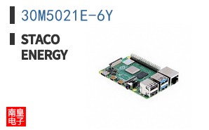 30M5021E-6Y