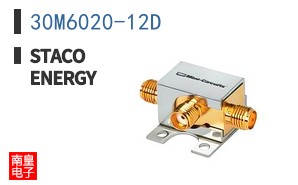 30M6020-12D