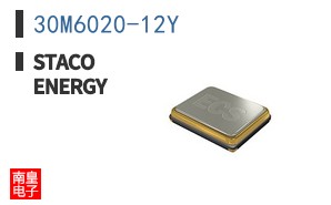 30M6020-12Y