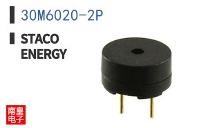 30M6020-2P