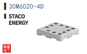 30M6020-4D