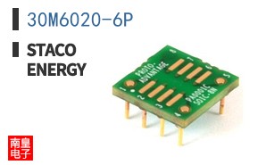 30M6020-6P