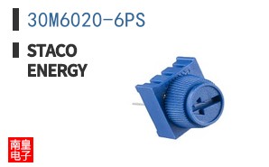 30M6020-6PS
