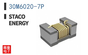 30M6020-7P