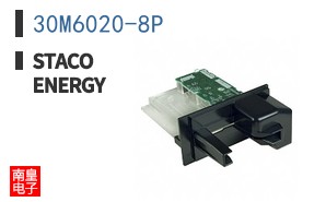 30M6020-8P