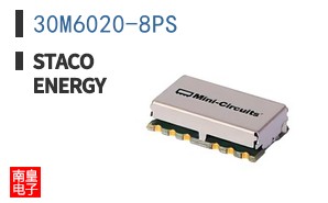 30M6020-8PS