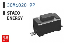 30M6020-9P