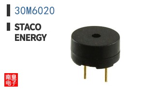 30M6020