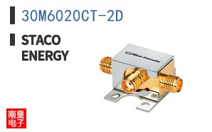 30M6020CT-2D