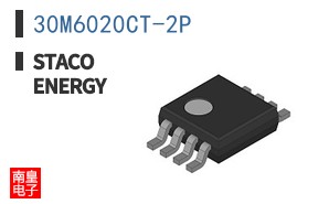 30M6020CT-2P
