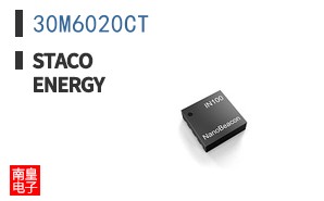 30M6020CT