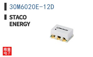 30M6020E-12D