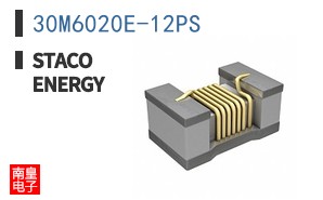 30M6020E-12PS