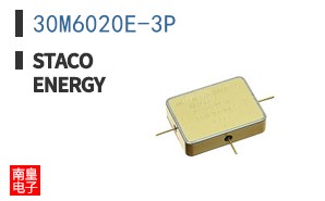 30M6020E-3P