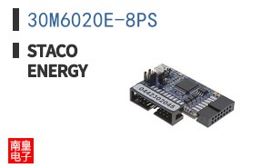 30M6020E-8PS