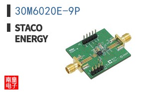 30M6020E-9P
