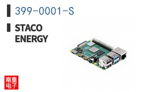 399-0001-S