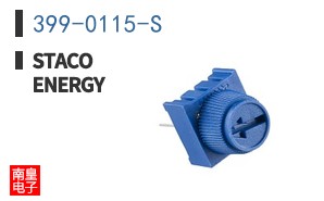 399-0115-S
