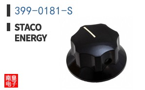 399-0181-S