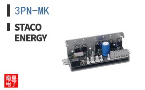 3PN-MK