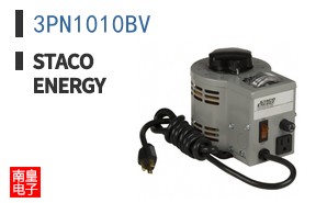 3PN1010BV