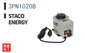3PN1020B