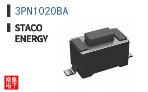 3PN1020BA
