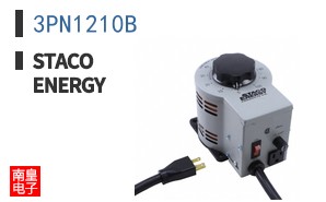 3PN1210B