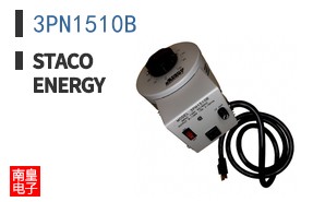 3PN1510B