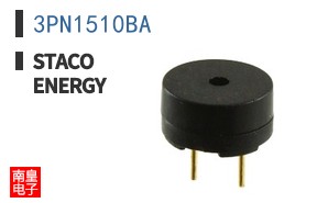 3PN1510BA