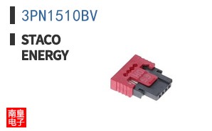 3PN1510BV