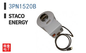 3PN1520B