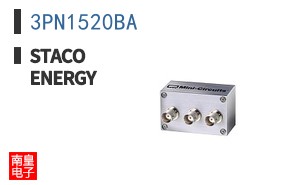3PN1520BA