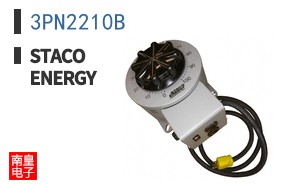 3PN2210B