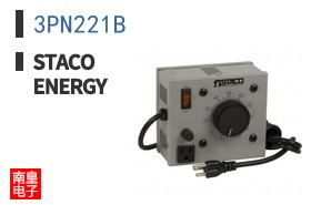 3PN221B