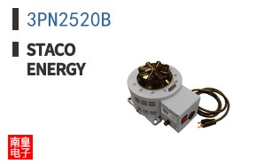 3PN2520B