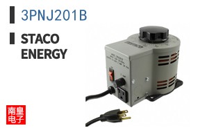 3PNJ201B