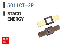 5011CT-2P