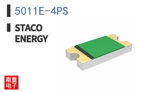 5011E-4PS