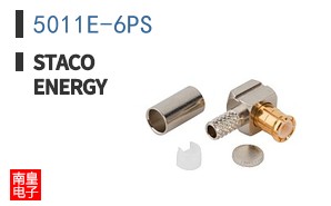 5011E-6PS