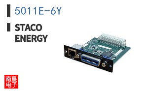 5011E-6Y