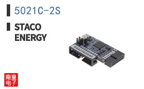5021C-2S