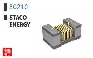 5021C