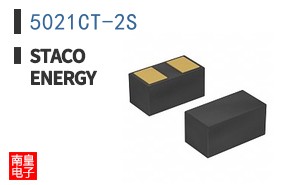 5021CT-2S