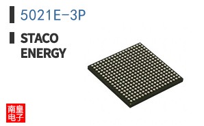 5021E-3P