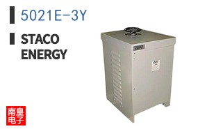 5021E-3Y