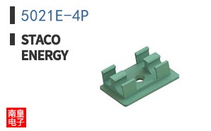 5021E-4P