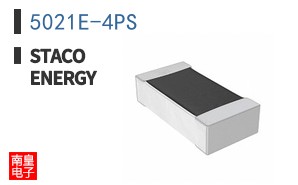 5021E-4PS